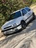 Volkswagen Golf 3 1994 Gti Agg