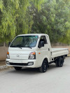 Hyundai H100 2013 