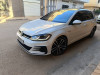 Volkswagen Golf 7 2018 GTD