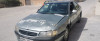 Renault Safrane 1997 Safrane