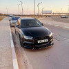 Audi A3 2019 S Line