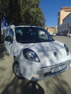 Renault Kangoo 2013 Privilège plus