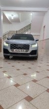 Audi Q2 2019 Sline