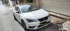 Seat Leon 2020 urban kit FR