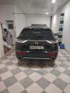 Citroen DS7 2022 DS7