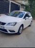 Seat Ibiza 2013 Fully