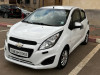 Chevrolet New Spark 2015 New Spark