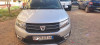 Dacia Sandero 2017 Stepway