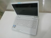 Toshiba i3 