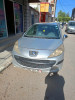 Peugeot 207 2007 207