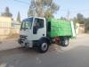 Iveco Tasseuse 2005