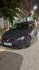 Volkswagen Golf 7 2013 Highline