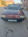 Renault 21 1989 21