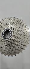 Cassette shimano 10 vitesses 