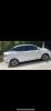 Hyundai I10 grand 2024 I10 grand