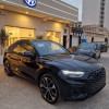 Audi Q5 2023 S Line