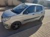 Kia Picanto 2011 