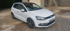 Volkswagen Polo 2017 