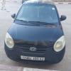 Kia Picanto 2009 Style