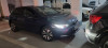 Volkswagen Golf 8 2023 Move