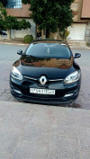 Renault Megane 3 2015 Megane 3