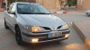 Renault Megane 1 Coupé 1998 Megane 1