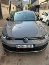 Volkswagen Golf 8 2023 GTD