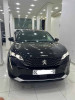 Peugeot 3008 2021 