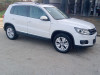 Volkswagen Tiguan 2013 Life