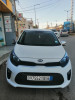 Kia Picanto 2018 LX Start