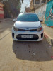 Kia Picanto 2019 LX