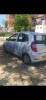 Hyundai i10 2014 GLS