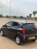 Kia Picanto 2019 LX Start