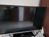 Vends TV ENIE