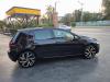 Volkswagen Golf 7 2019 Drive