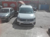 Volkswagen Caddy 2017 Altrack