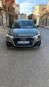 Audi A 1 2023 Audi