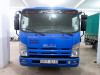 Camion Isuzu Isuzu 2023