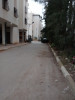 Vente Appartement F3 Boumerdès Ouled hedadj