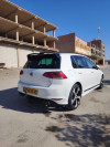 Volkswagen Golf 7 2014 R