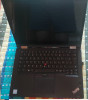 LENOVO THINKPAD X380 YOGA