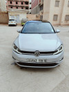 Volkswagen Golf 7 2018 Confortline