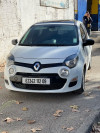 Renault Twingo 2012 Dynamique