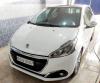 Peugeot 208 2020 