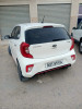 Kia Picanto 2018 GT-Line