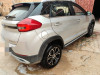 Chery Tigo2pro 2024 Luxury