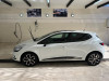 Renault Clio 4 2022 Limited 2