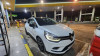 Renault Clio 4 2022 Limited 2