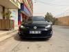 Volkswagen Golf 7 2016 GTD