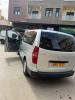 Hyundai H1 2010 Vitré 9 places